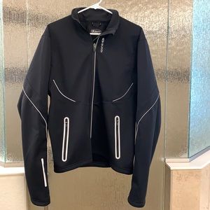 Sugoi men’s bicycle jacket